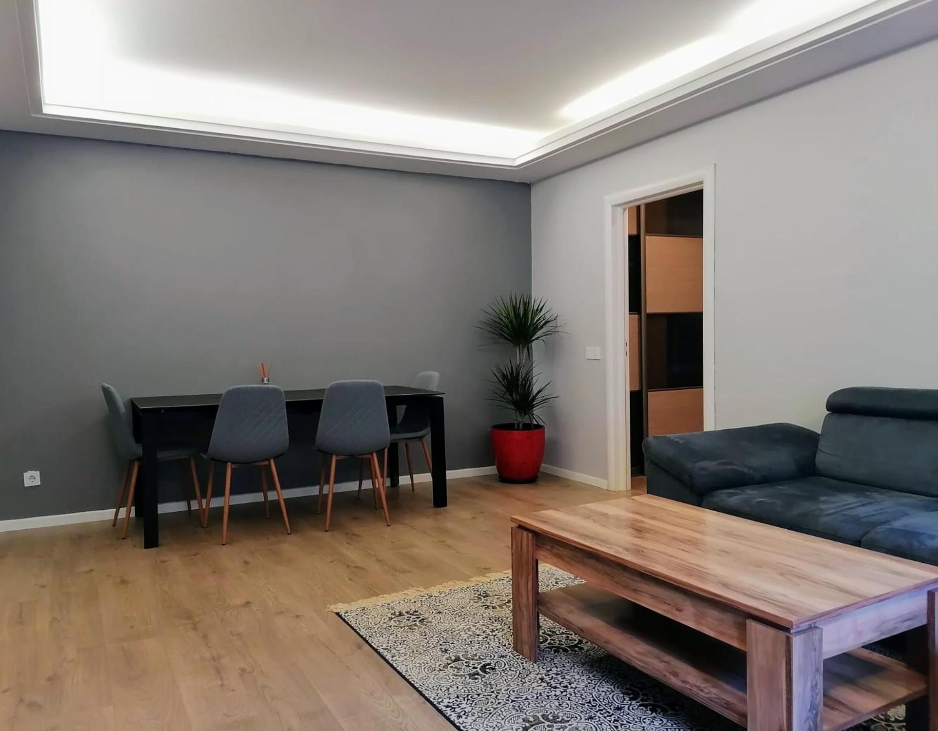 וילנה Baron'S Old Town Apartment מראה חיצוני תמונה